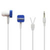 CE-000 EARPHONE