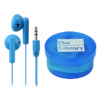 CE-000 EARPHONE