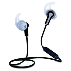 CEB-18 MICROPHONE EARPHONE