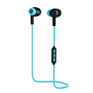 CEB-19 BLUETOOTH EARPHONE