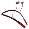 CEB-800 BLUETOOTH EARPHONE