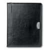 A4 PU portfolio-IT3750