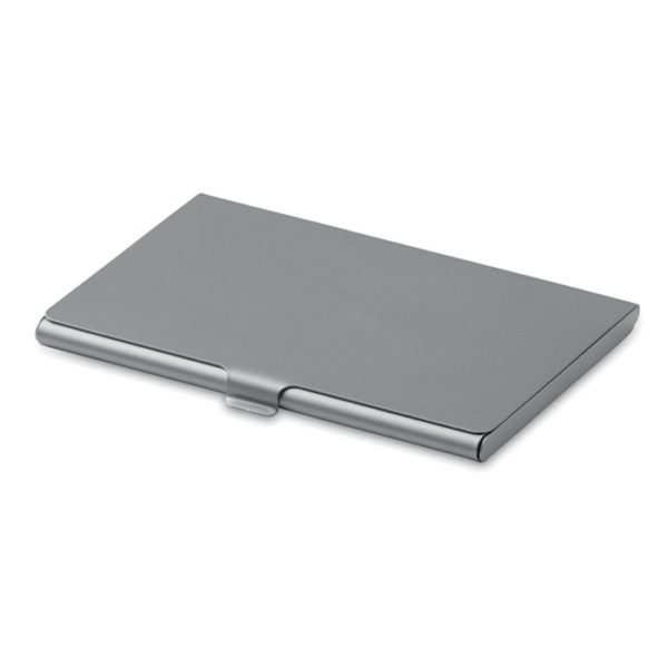 business Card Holder-KC2206