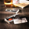 business Card Holder-KC2206