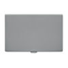 business Card Holder-KC2206