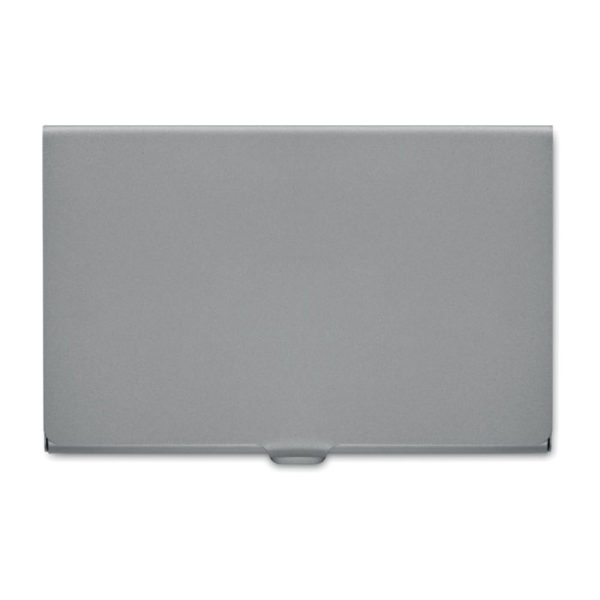 business Card Holder-KC2206