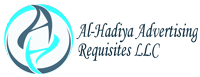 alhadiya logo