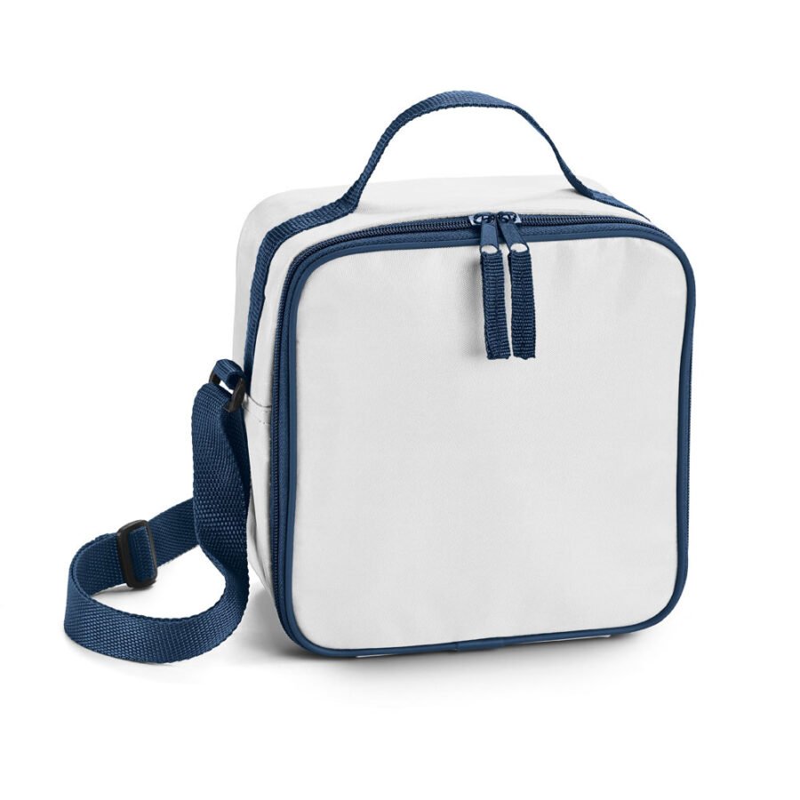 Corporate gifts dubai
