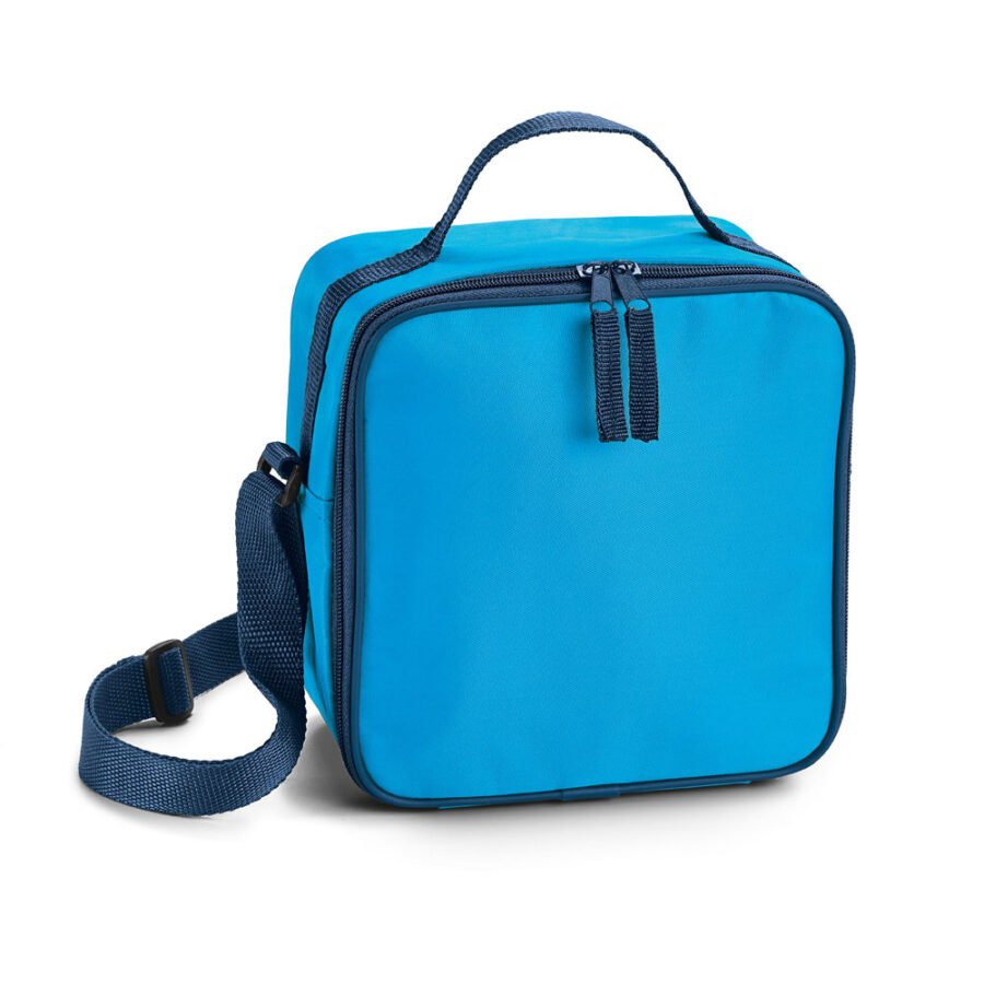 Corporate gifts dubai