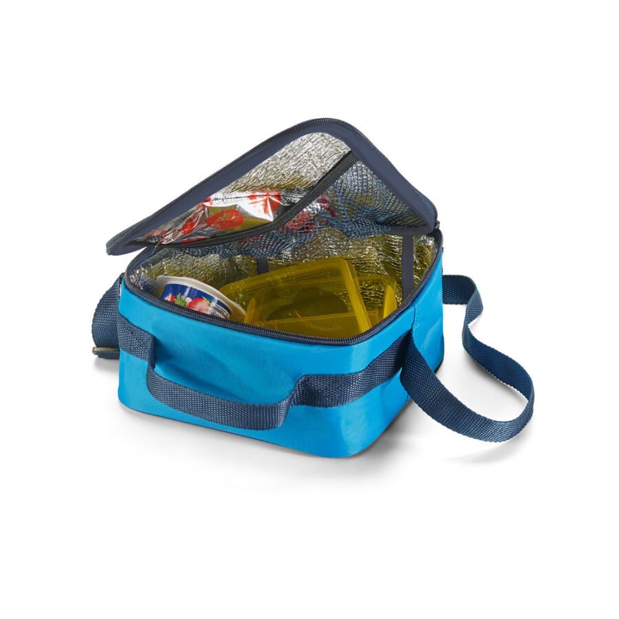 Corporate gifts dubai