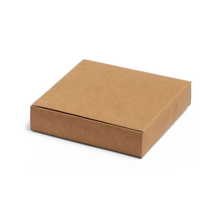CHALK STICKS 91940