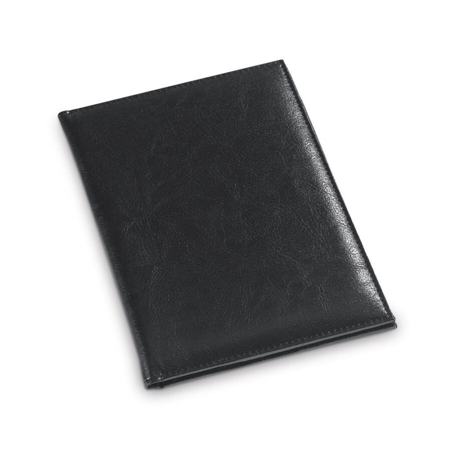 BILL FOLDER 92061