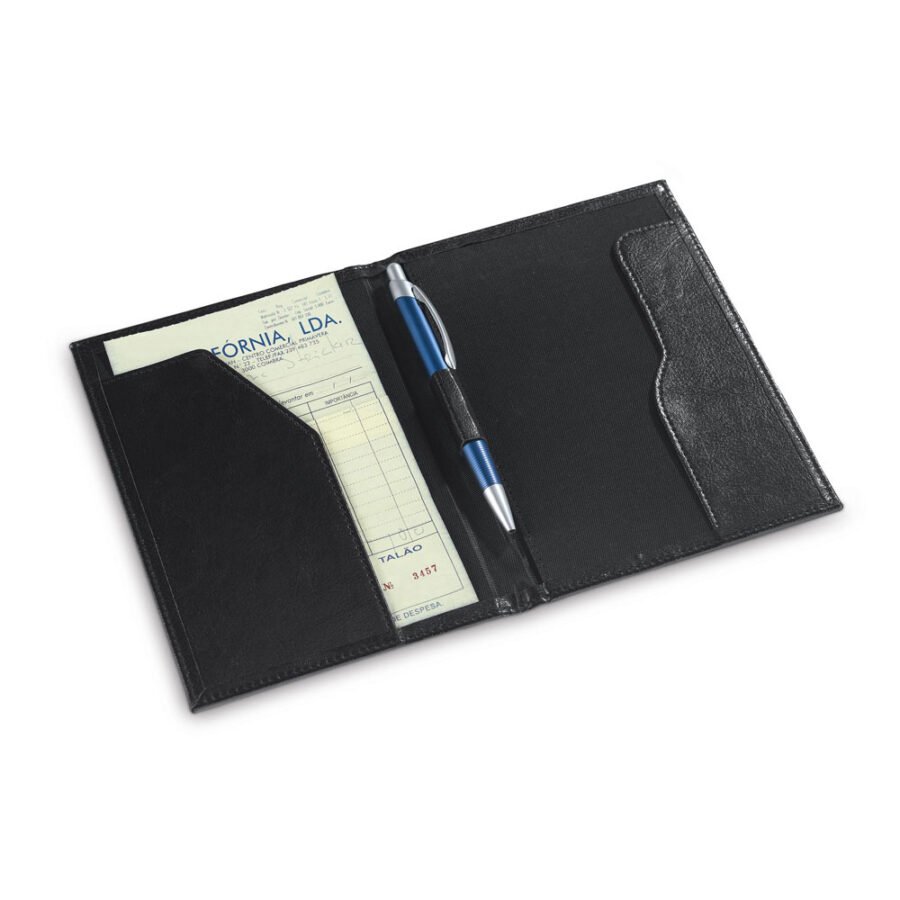 BILL FOLDER 92061