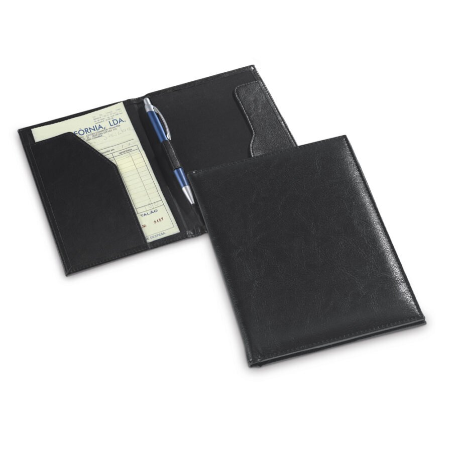 BILL FOLDER 92061