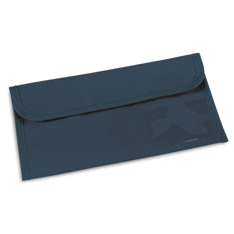 DOCUMENT BAG 92132