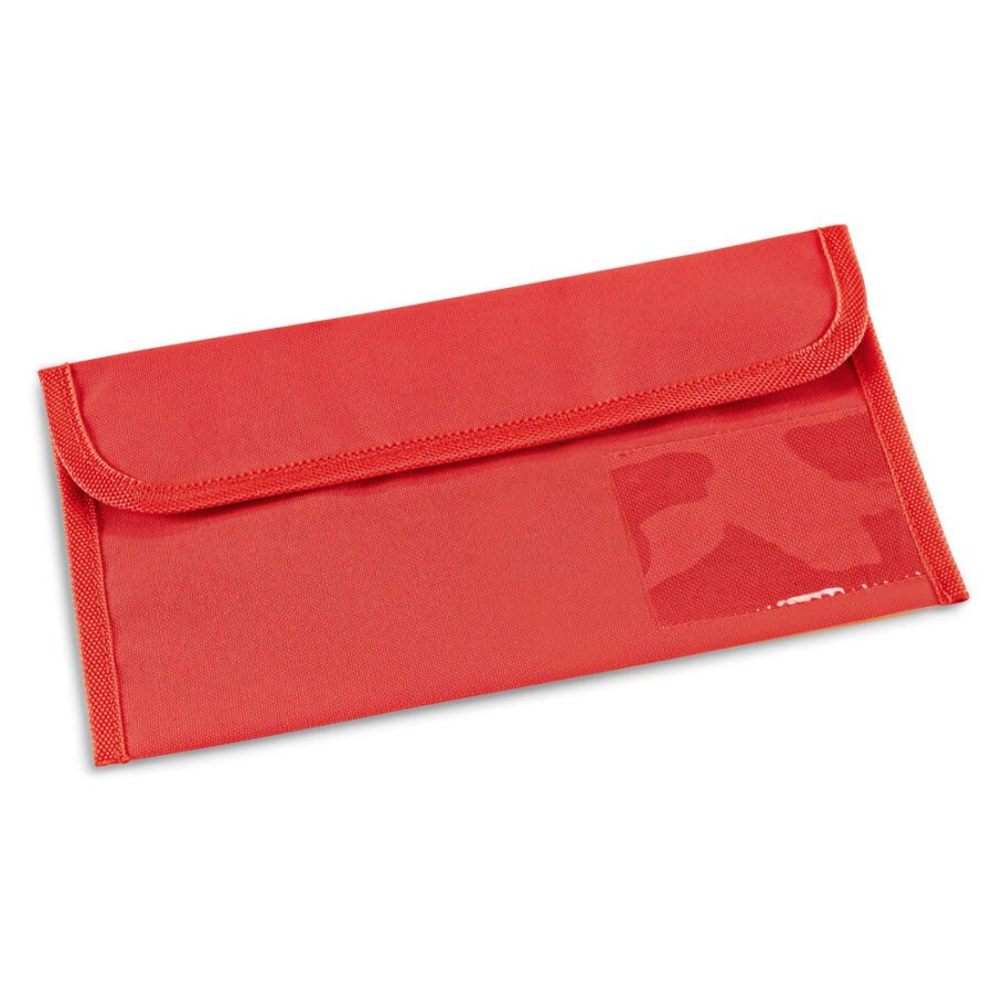 DOCUMENT BAG 92132