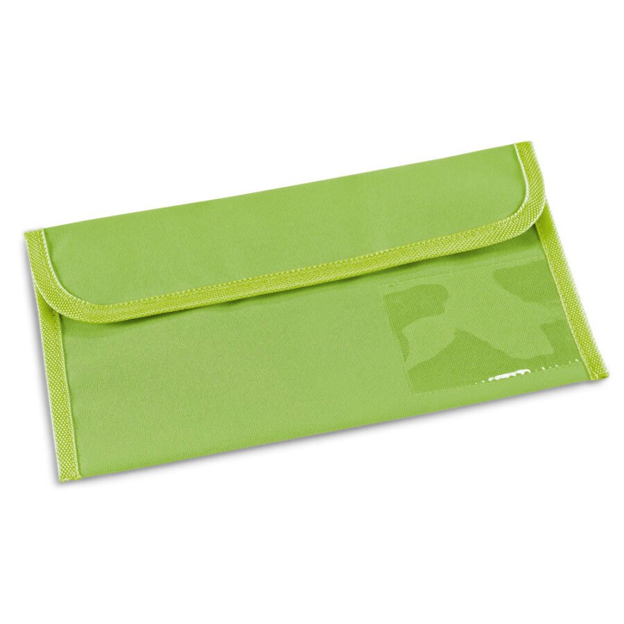 DOCUMENT BAG 92132