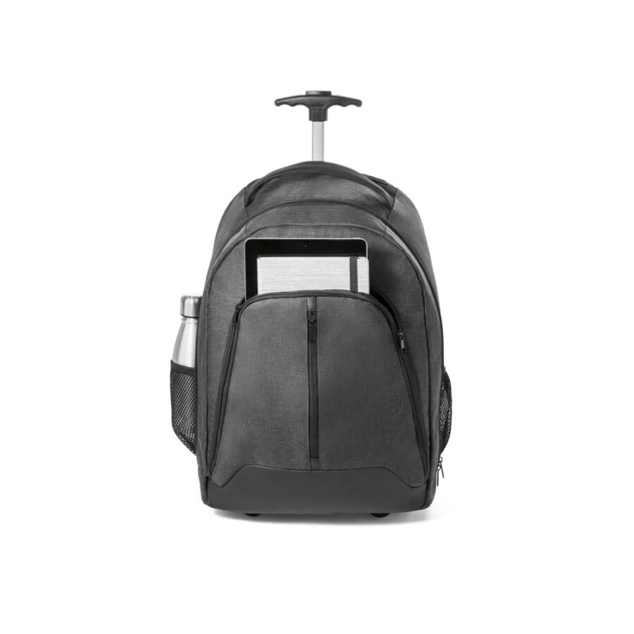 Promotional gifts dubai