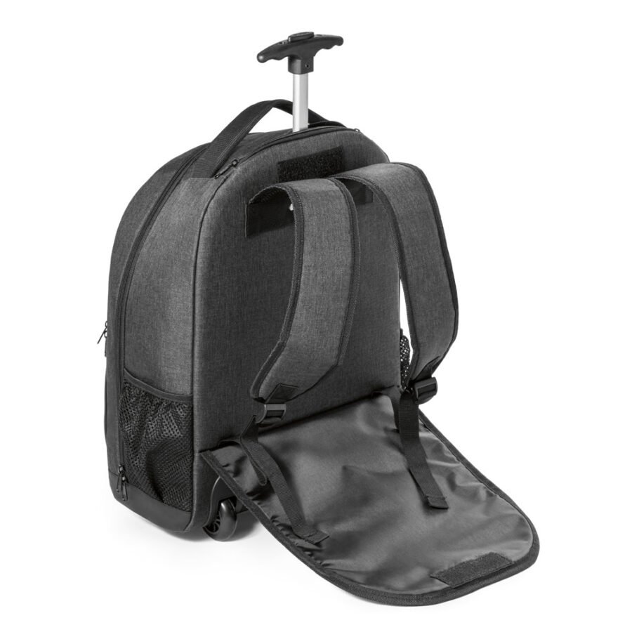 Promotional gifts dubai