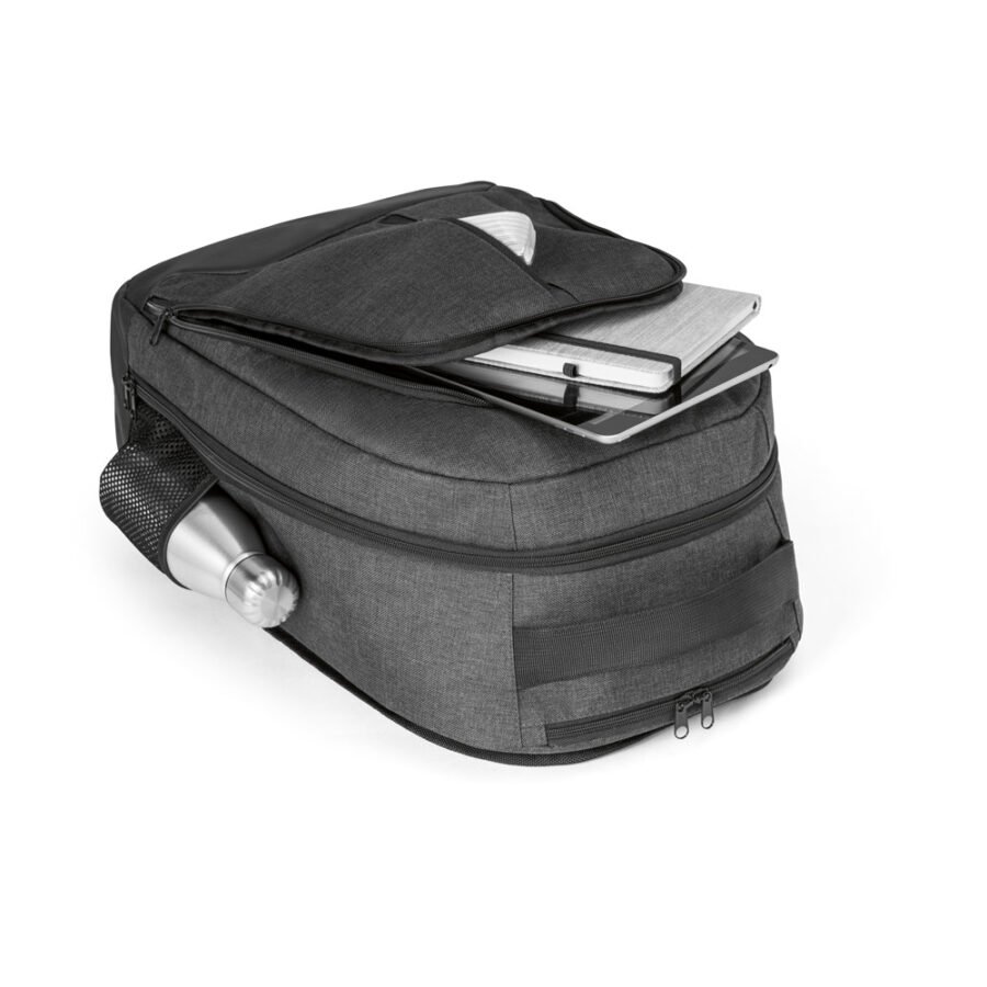 Promotional gifts dubai