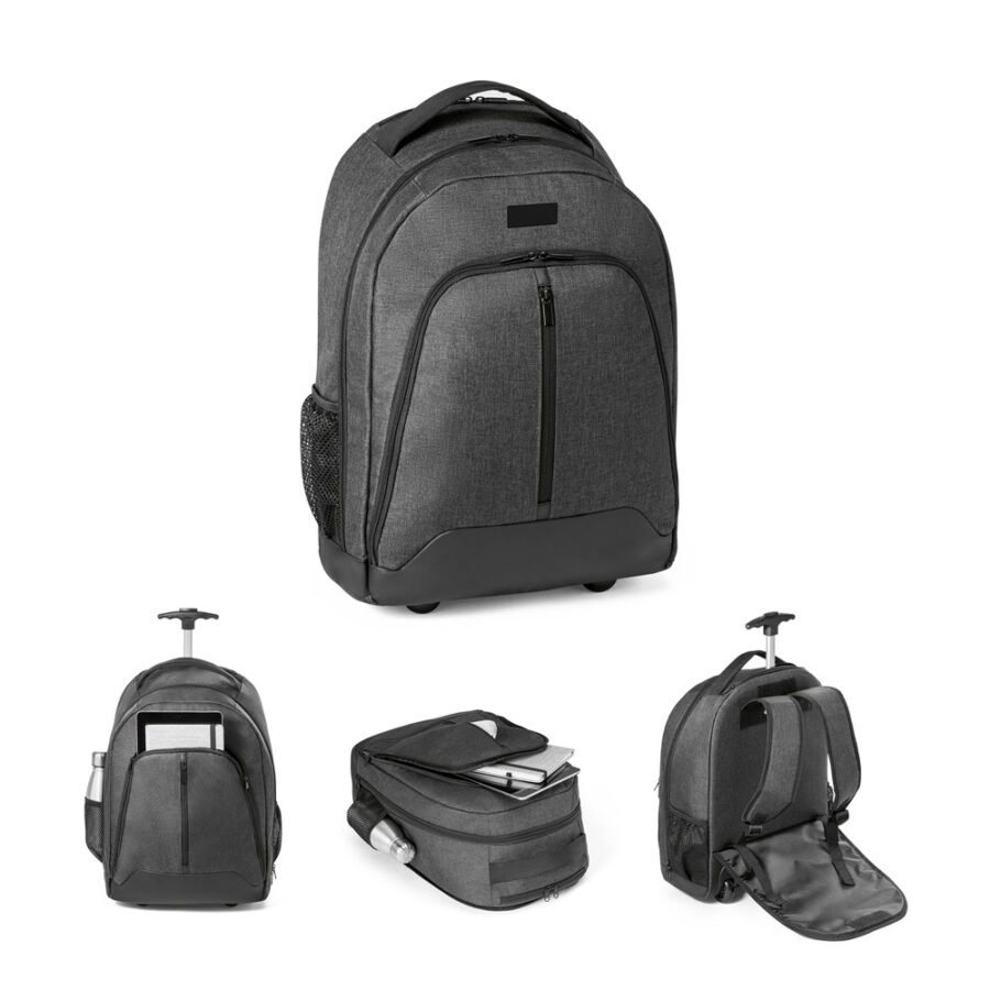 Promotional gifts dubai