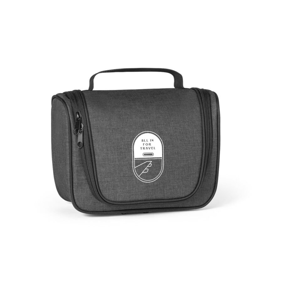 promotional gifts dubai