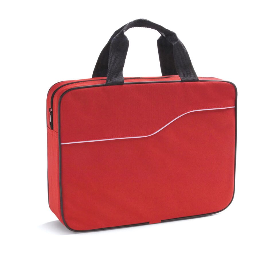 DOCUMENT BAG 92236
