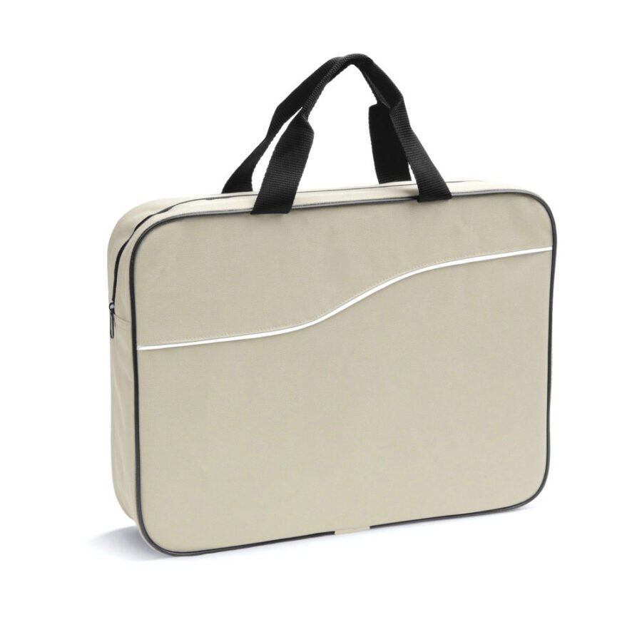 DOCUMENT BAG 92236