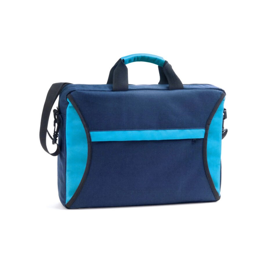 DOCUMENT BAG 92257