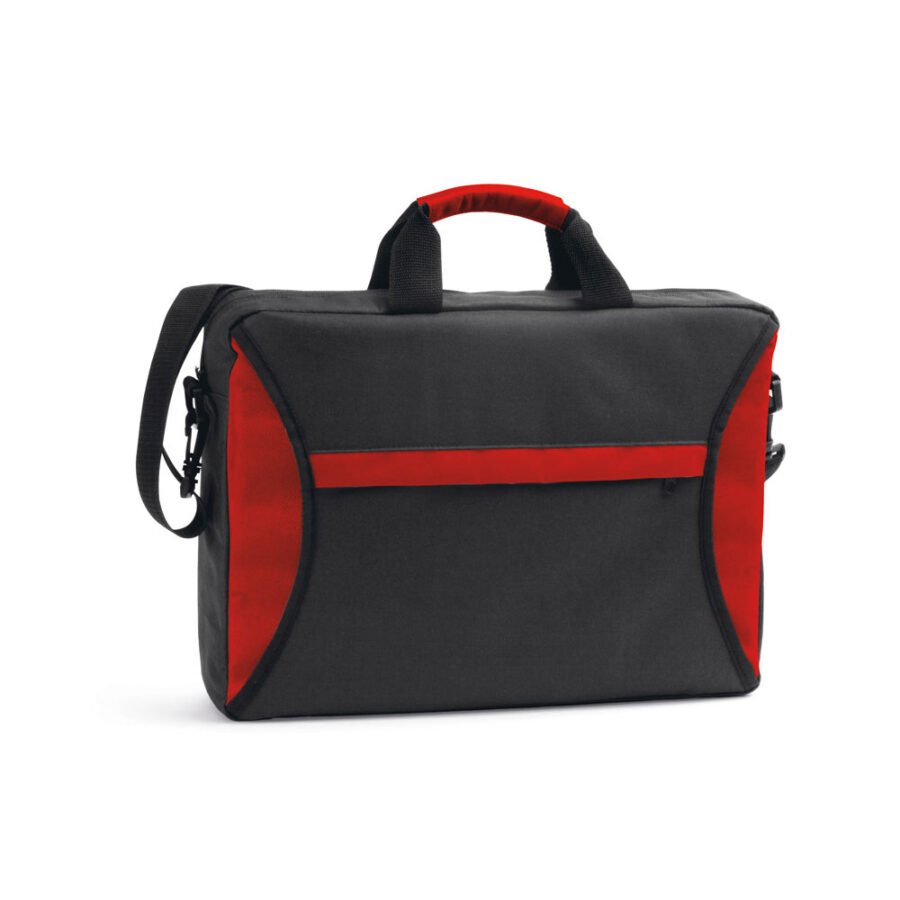 DOCUMENT BAG 92257