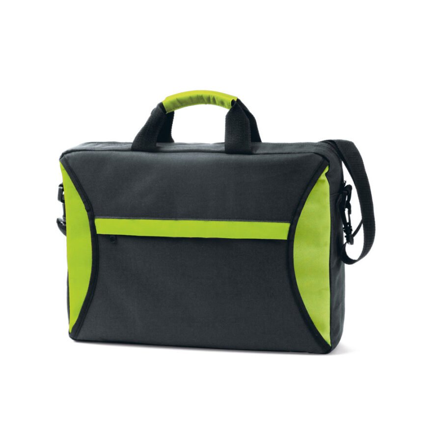 DOCUMENT BAG 92257