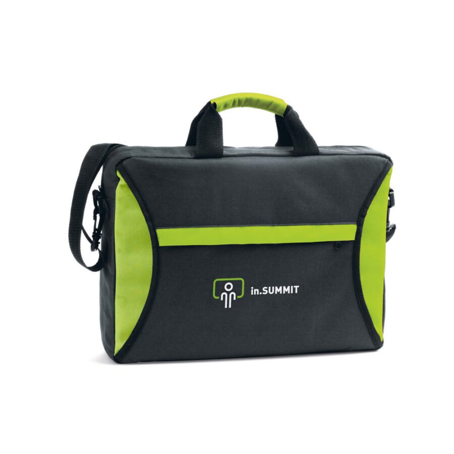 DOCUMENT BAG 92257