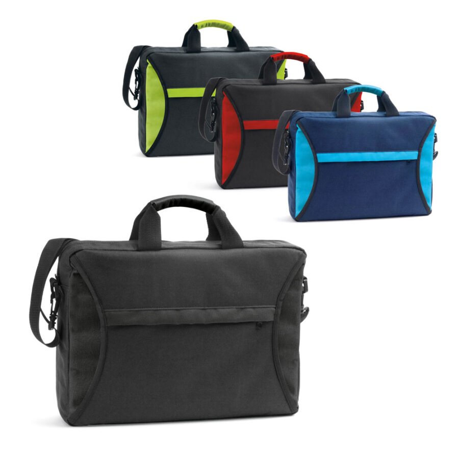 DOCUMENT BAG 92257