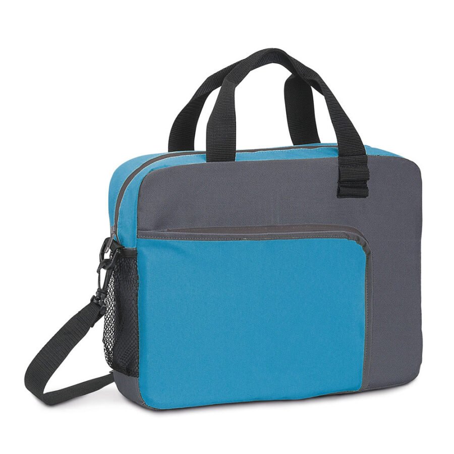LAPTOP BAG 92260