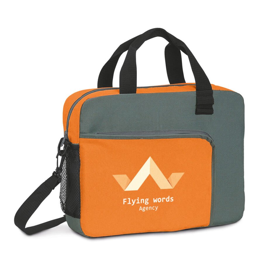 LAPTOP BAG 92260