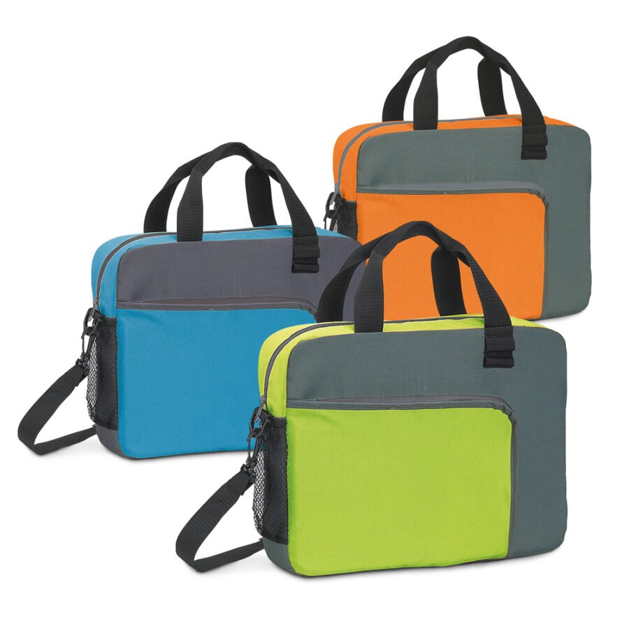 LAPTOP BAG 92260