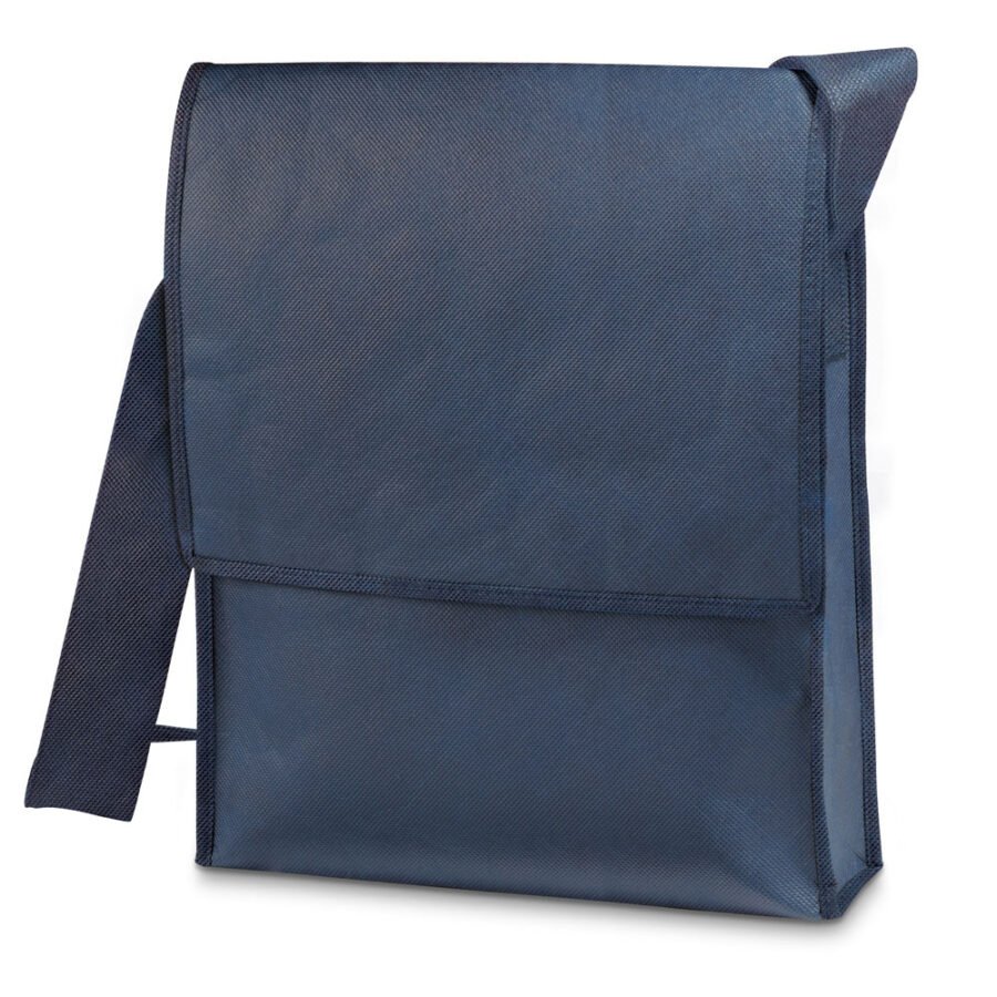 DOCUMENT BAG 92269