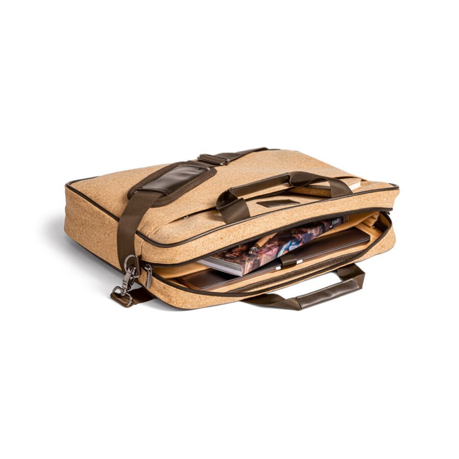Corporate gifts dubai - Laptop Bag