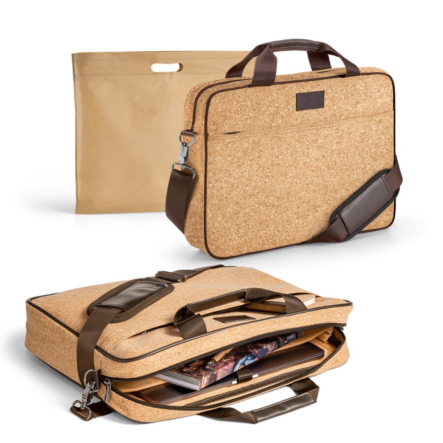 Corporate gifts dubai - Laptop Bag