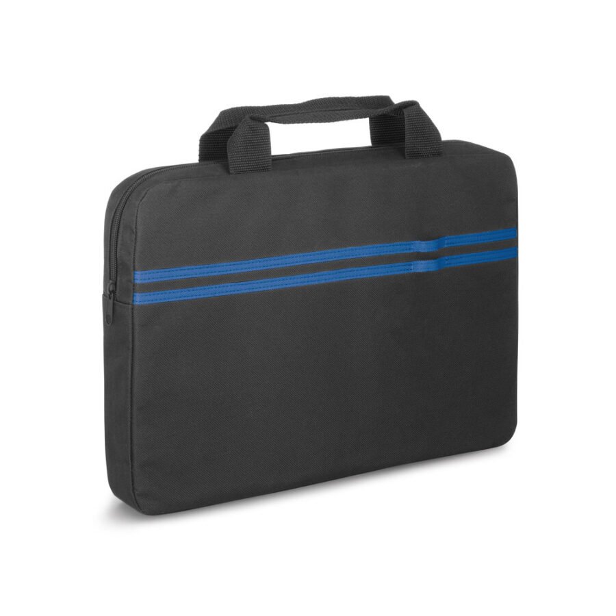 Corporate gifts dubai