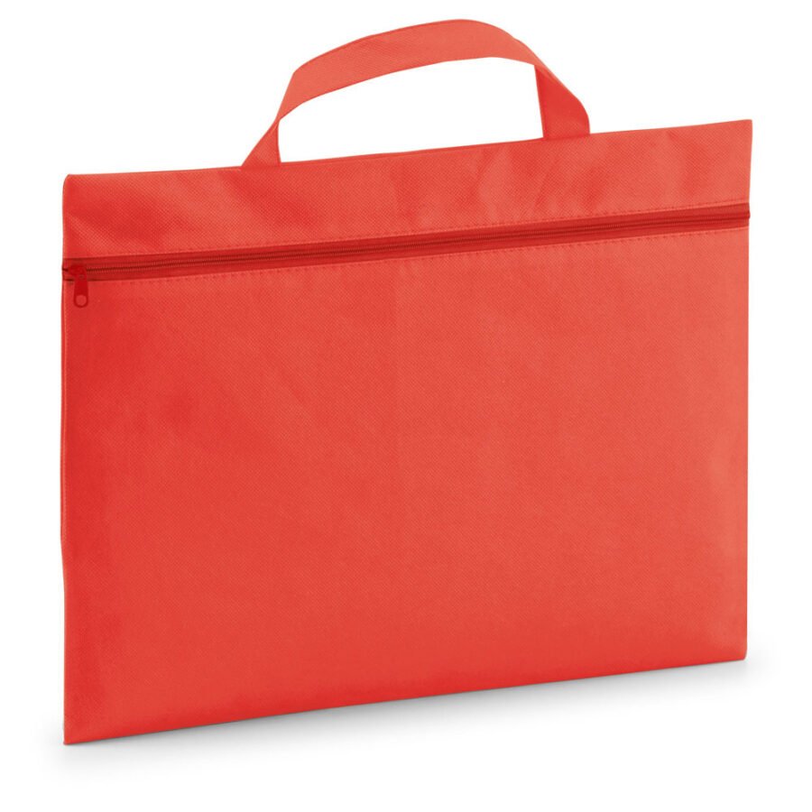 Corporate gifts dubai