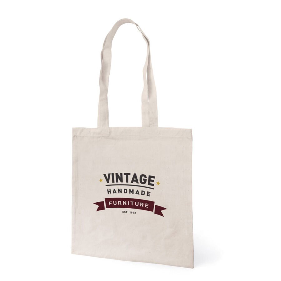 Corporate gifts dubai