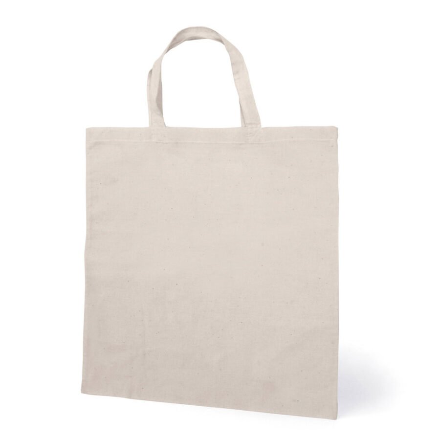 Corporate gifts dubai
