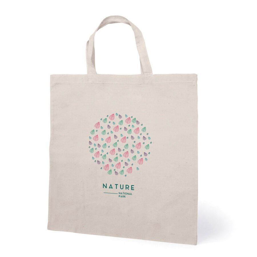 Corporate gifts dubai