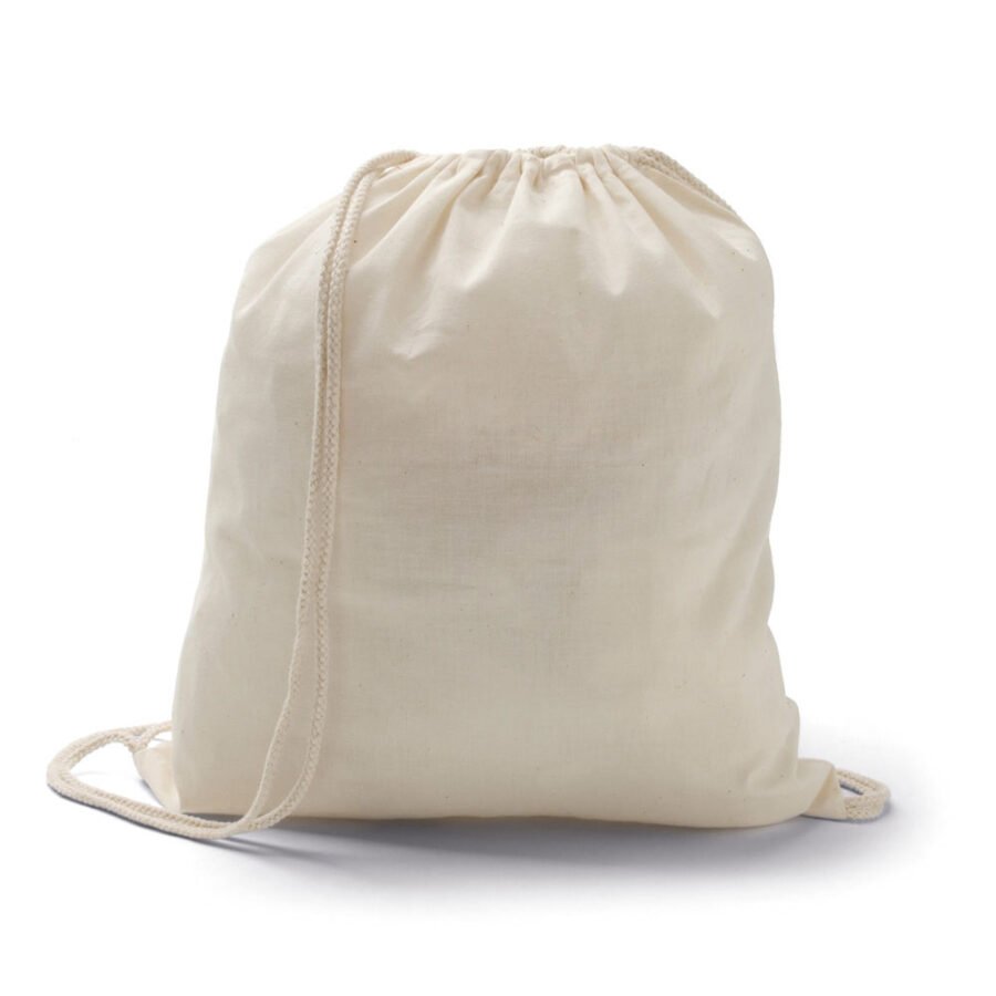 Drawstring Bags - Corporate Gifts Dubai
