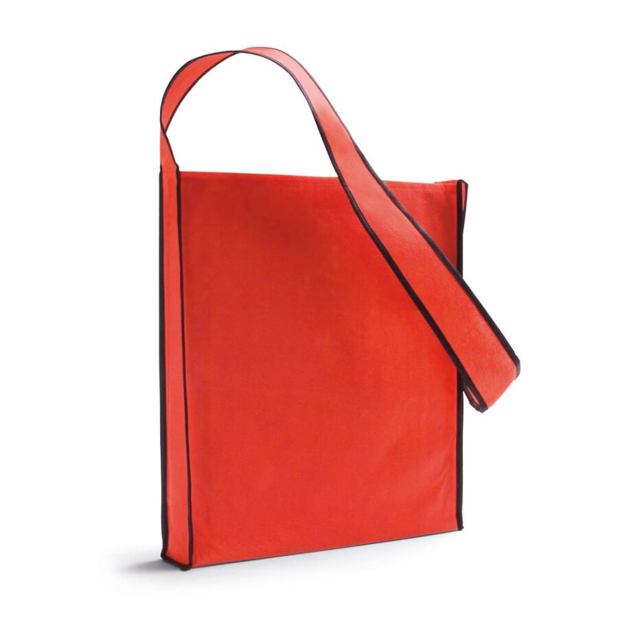 Corporate gifts dubai