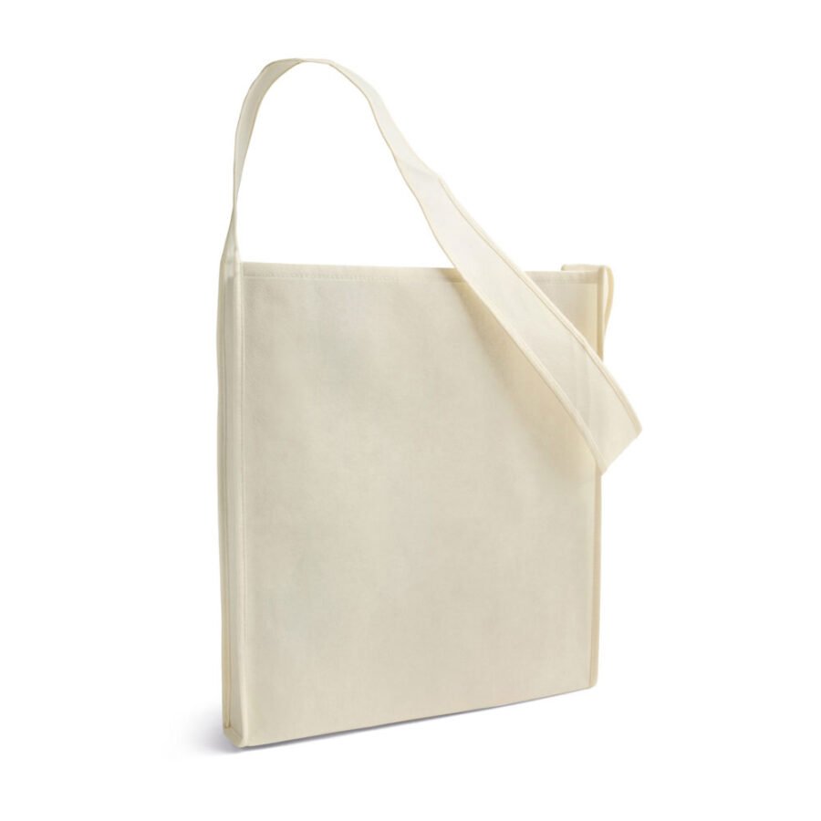 Corporate gifts dubai