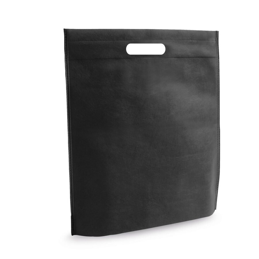 Corporate gifts dubai