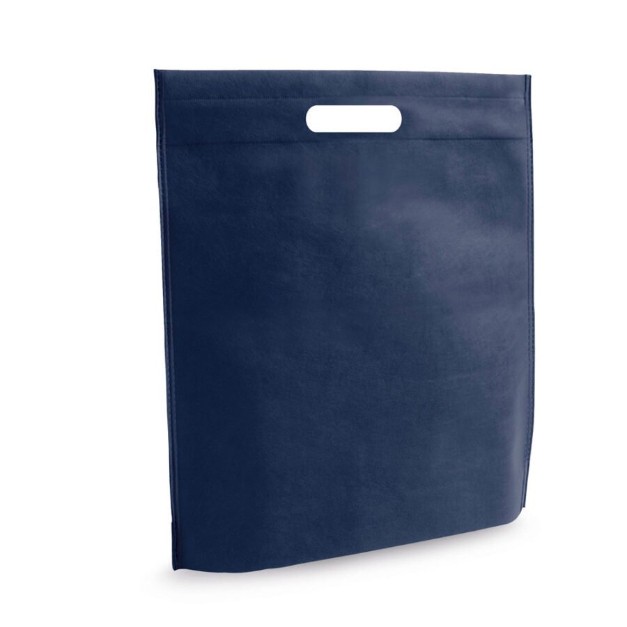 Corporate gifts dubai