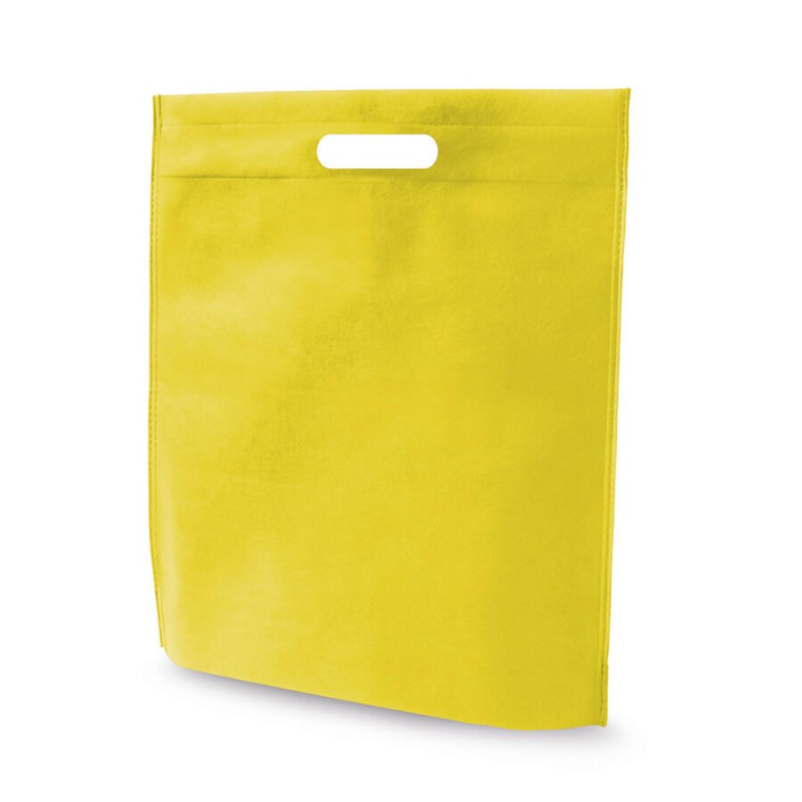 Corporate gifts dubai